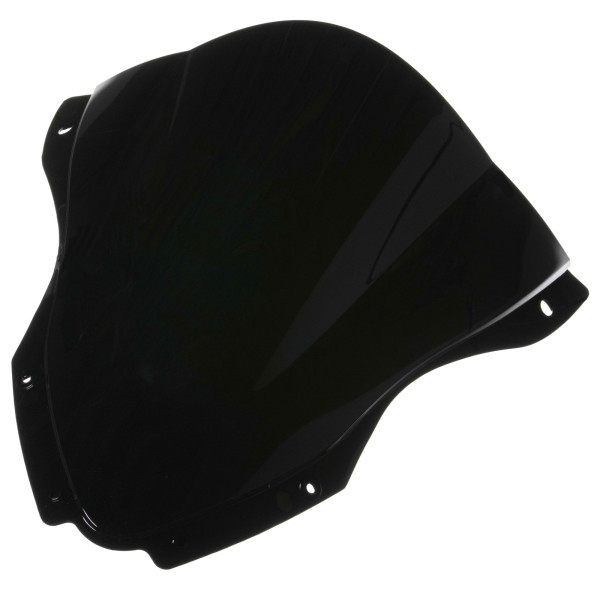 airblade Airblade dark smoked standard screen - kawasaki zx10r ninja 16>